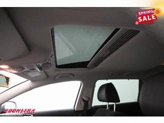 Volkswagen Passat Variant 1.4 TSI Aut. Navi Clima Cruise Camera SHZ PDC AHK picture 12