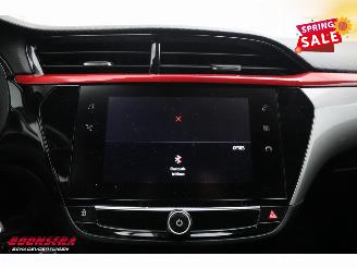 Opel Corsa 1.2 GS Line LED Apple/Android Airco Cruise PDC picture 24