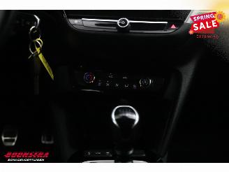 Opel Corsa 1.2 GS Line LED Apple/Android Airco Cruise PDC picture 25