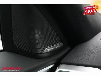 BMW i4 M50 Facelift Schuifdak Matrix HUD H/K Memory 360° ACC picture 23