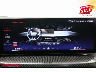 BMW i4 M50 Facelift Schuifdak Matrix HUD H/K Memory 360° ACC picture 29
