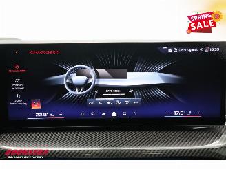 BMW i4 M50 Facelift Schuifdak Matrix HUD H/K Memory 360° ACC picture 29