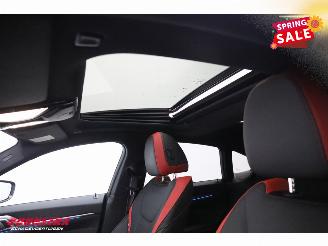 BMW i4 M50 Facelift Schuifdak Matrix HUD H/K Memory 360° ACC picture 18