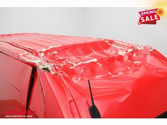 Iveco Daily 40C18 Hi-Matic LED ACC Virtual Apple/Android Camera AHK 8.084 km! picture 6