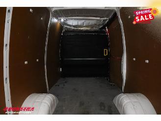 Iveco Daily 40C18 Hi-Matic LED ACC Virtual Apple/Android Camera AHK 8.084 km! picture 14