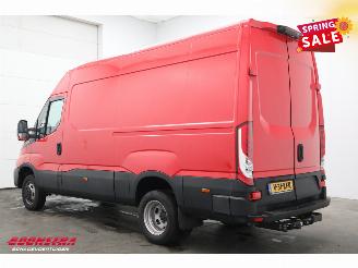 Iveco Daily 40C18 Hi-Matic LED ACC Virtual Apple/Android Camera AHK 8.084 km! picture 4