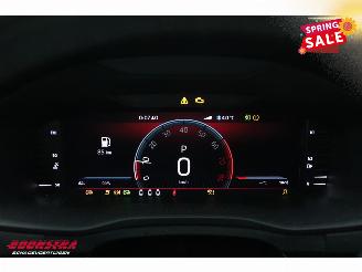 Skoda Karoq 1.5 TSI Aut. ACT Sportline Business Virtual ACC Camera LRHZ SHZ picture 19