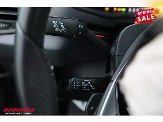 Skoda Karoq 1.5 TSI Aut. ACT Sportline Business Virtual ACC Camera LRHZ SHZ picture 21