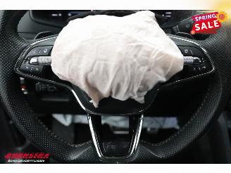 Skoda Karoq 1.5 TSI Aut. ACT Sportline Business Virtual ACC Camera LRHZ SHZ picture 18