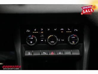 Skoda Karoq 1.5 TSI Aut. ACT Sportline Business Virtual ACC Camera LRHZ SHZ picture 24