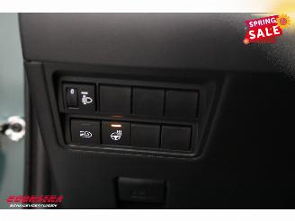 Toyota Yaris 1.5 Hybrid 115 Dynamic LED ACC Apple/Android Camera LRHZ 4.346 km! picture 22