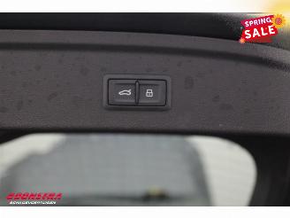 Audi S3 Sportback 2.0 TFSI S3 Quattro Matrix Schuifdak HUD Sonos ACC Camera 11.184 km! picture 33