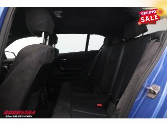 BMW 1-serie 116i M-Sport Aut. 5-DRS Clima SHZ PDC 117.907 km! picture 17