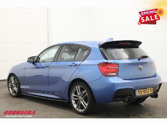 BMW 1-serie 116i M-Sport Aut. 5-DRS Clima SHZ PDC 117.907 km! picture 4