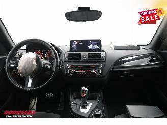 BMW 1-serie 116i M-Sport Aut. 5-DRS Clima SHZ PDC 117.907 km! picture 14