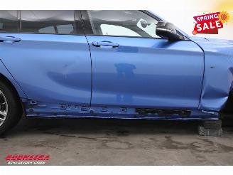 BMW 1-serie 116i M-Sport Aut. 5-DRS Clima SHZ PDC 117.907 km! picture 6