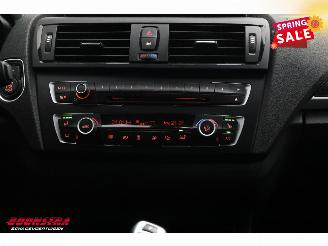 BMW 1-serie 116i M-Sport Aut. 5-DRS Clima SHZ PDC 117.907 km! picture 22