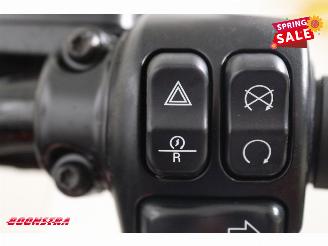 Harley-Davidson  FLRT Freewheeler FLRT Freewheeler 114 1.398 km! picture 28