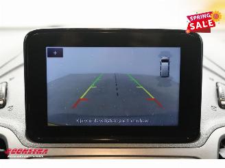 Ford Transit Connect 1.5 EcoBlue Aut. L1 Trend Airco Cruise SHZ PDC picture 17