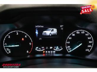 Ford Transit Connect 1.5 EcoBlue Aut. L1 Trend Airco Cruise SHZ PDC picture 16