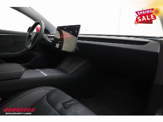 Tesla Model 3 Premium Long Range AWD 78 kWh Pano LED ACC Ventilatie Leder picture 11
