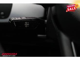 Audi A4 Avant 2.0 TDI Aut. Sport LED Navi Clima Cruise SHZ PDC AHK picture 14