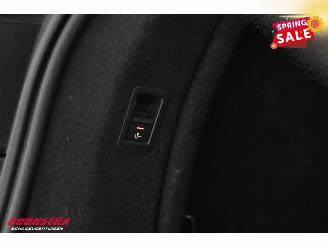 Audi A4 Avant 2.0 TDI Aut. Sport LED Navi Clima Cruise SHZ PDC AHK picture 19