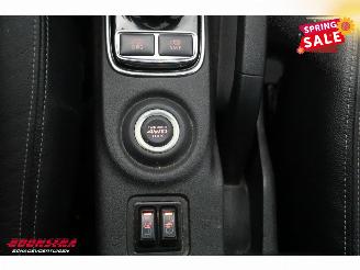 Mitsubishi Outlander 2.0 PHEV Instyle 4WD Leder Schuifdak Navi Clima Cruise SHZ AHK picture 23