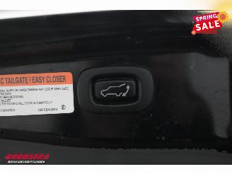 Mitsubishi Outlander 2.0 PHEV Instyle 4WD Leder Schuifdak Navi Clima Cruise SHZ AHK picture 26