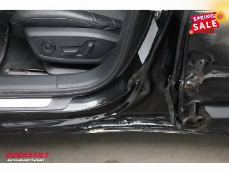 Audi A6 Limousine 55 TFSI e Quattro S-Line Schuifdak LED ACC Memory Camera AHK picture 9