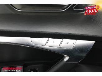 Audi A6 Limousine 55 TFSI e Quattro S-Line Schuifdak LED ACC Memory Camera AHK picture 26