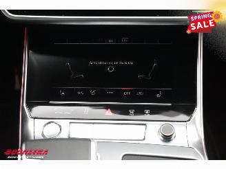 Audi A6 Limousine 55 TFSI e Quattro S-Line Schuifdak LED ACC Memory Camera AHK picture 31