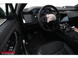Land Rover Range Rover sport 3.0 P510e Autobiography Pano LED ACC Meridian HUD AHK picture 27
