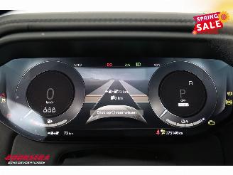 Land Rover Range Rover sport 3.0 P510e Autobiography Pano LED ACC Meridian HUD Lucht AHK picture 30
