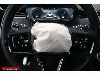 Land Rover Range Rover sport 3.0 P510e Autobiography Pano LED ACC Meridian HUD AHK picture 29