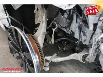 Land Rover Range Rover sport 3.0 P510e Autobiography Pano LED ACC Meridian HUD Lucht AHK picture 13