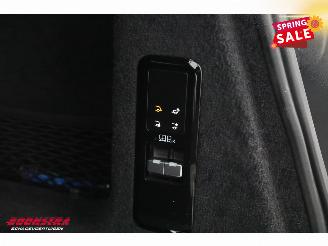 Land Rover Range Rover sport 3.0 P510e Autobiography Pano LED ACC Meridian HUD Lucht AHK picture 38