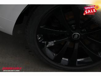 Land Rover Range Rover sport 3.0 P510e Autobiography Pano LED ACC Meridian HUD Lucht AHK picture 7