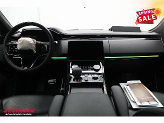 Land Rover Range Rover sport 3.0 P510e Autobiography Pano LED ACC Meridian HUD Lucht AHK picture 23
