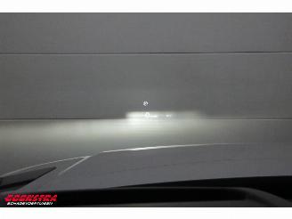 Land Rover Range Rover sport 3.0 P510e Autobiography Pano LED ACC Meridian HUD AHK picture 31