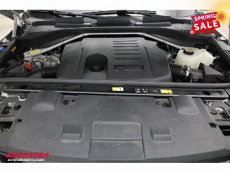 Land Rover Range Rover sport 3.0 P510e Autobiography Pano LED ACC Meridian HUD Lucht AHK picture 18
