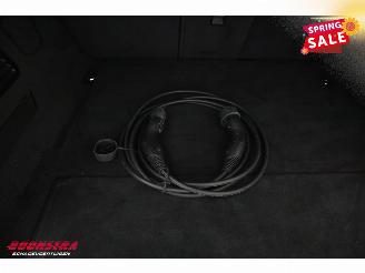 Land Rover Range Rover sport 3.0 P510e Autobiography Pano LED ACC Meridian HUD Lucht AHK picture 37