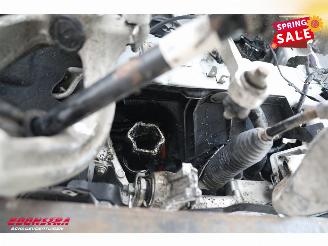 Renault Captur 0.9 TCe Dynamique Navi Clima Cruise PDC AHK picture 12