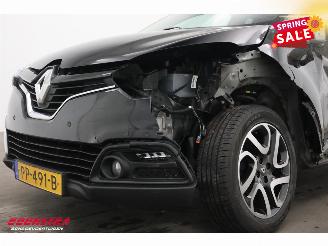 Renault Captur 0.9 TCe Dynamique Navi Clima Cruise PDC AHK picture 13