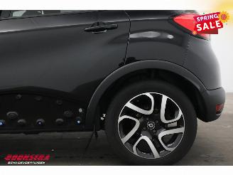 Renault Captur 0.9 TCe Dynamique Navi Clima Cruise PDC AHK picture 17