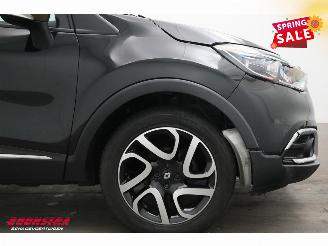 Renault Captur 0.9 TCe Dynamique Navi Clima Cruise PDC AHK picture 5