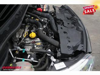 Renault Captur 0.9 TCe Dynamique Navi Clima Cruise PDC AHK picture 8