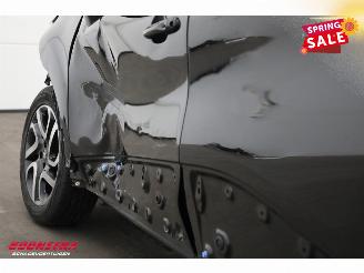 Renault Captur 0.9 TCe Dynamique Navi Clima Cruise PDC AHK picture 16