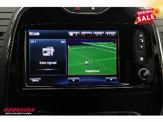 Renault Captur 0.9 TCe Dynamique Navi Clima Cruise PDC AHK picture 30