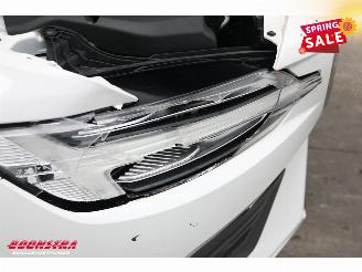 Volvo V-60 B3 Momentum Advantage LED Navi Clima Cruise Camera AHK picture 12